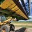 2007-john-deere-630f-image-8