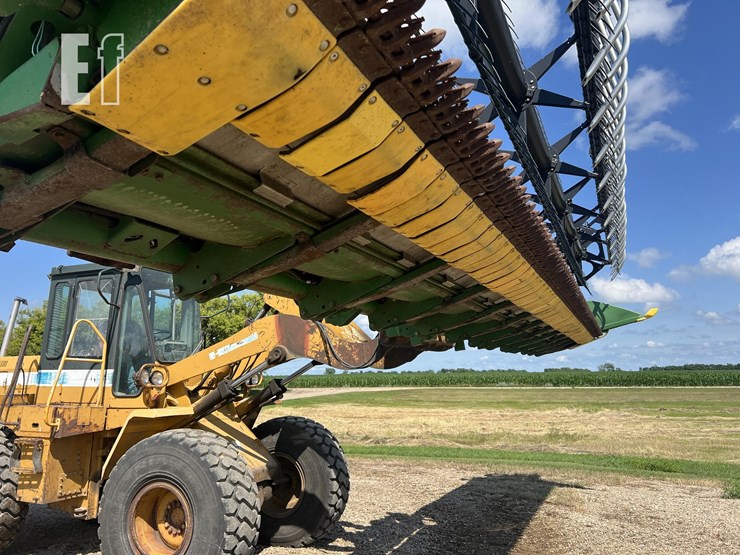 2007-john-deere-630f-image-8