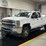 2016-chevrolet-silverado-2500hd-image-1