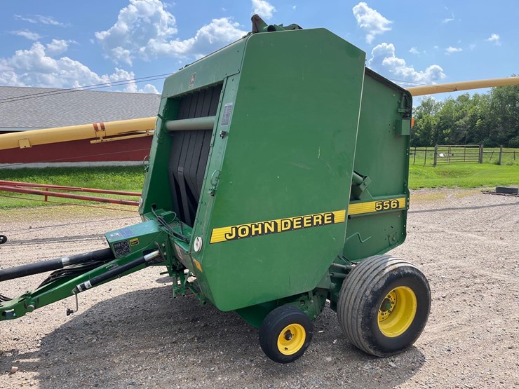 1997-john-deere-556-image-1