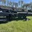 2019-mac-don-fd145-image-9