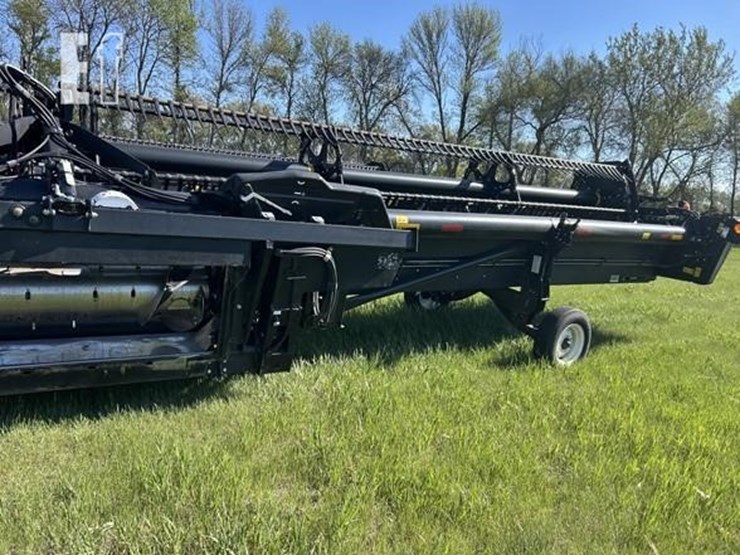 2019-mac-don-fd145-image-9