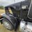 2001-peterbilt-378-image-10