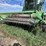 john-deere-212-image-2