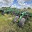 2007-john-deere-1895-image-5