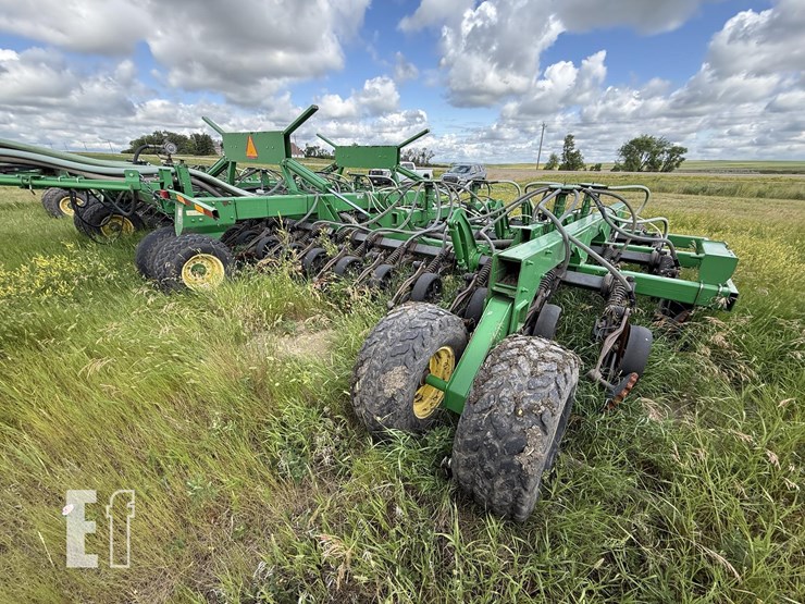 2007-john-deere-1895-image-5