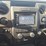 2013-ford-f150-xl-image-18