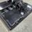 #396-•-new-do-all-reciever-hitch-plate-image-2