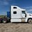 2005-peterbilt-387-image-4