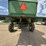 john-deere-7720-image-23