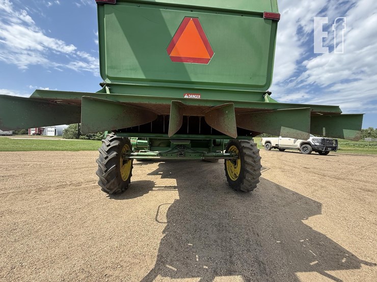 john-deere-7720-image-23