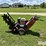 ditch-witch-1020-image-6