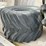 48-x-31.00-20-front-floater-tire-image-9