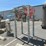 bunting-magnetics-co.-magnetic-grate-separator-image-4