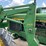 1990-john-deere-2955-image-23