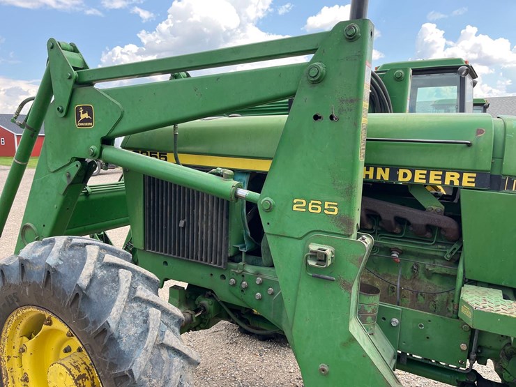 1990-john-deere-2955-image-23
