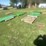 bin-extension-image-4
