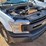2018-ford-f150-image-16