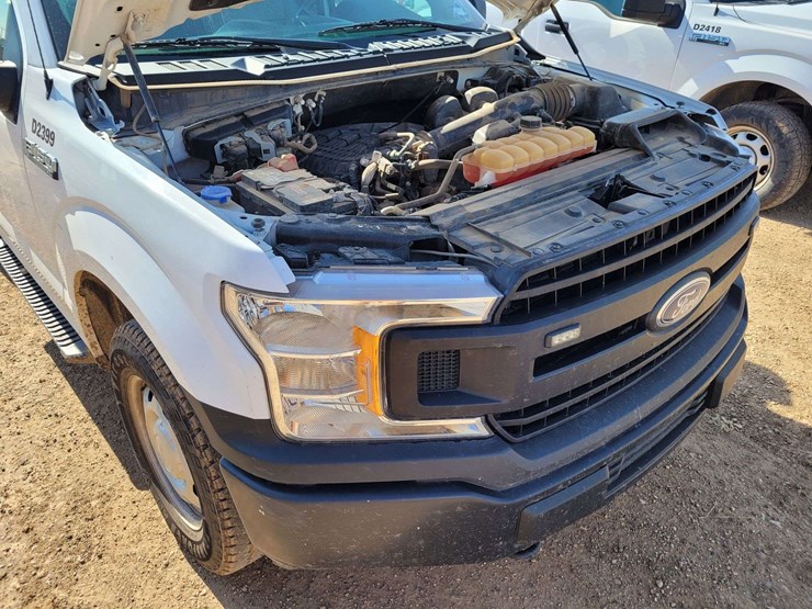 2018-ford-f150-image-16