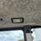 2019-deere-524kii-image-31