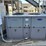 air-cooler-carrier-water-chiller-unit-image-3