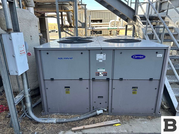 air-cooler-carrier-water-chiller-unit-image-3