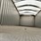 2001-freightliner-fld120-image-49