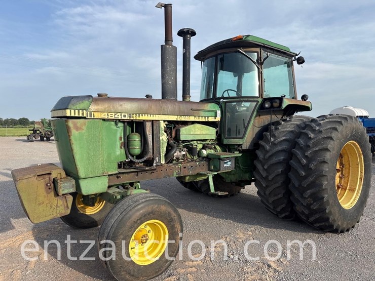 john-deere-4840-image-1