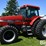 1996-case-ih-7220-image-1