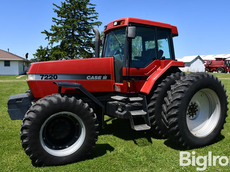 1996-case-ih-7220-image-1