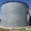 butler-5500-bushel-bin-image-3