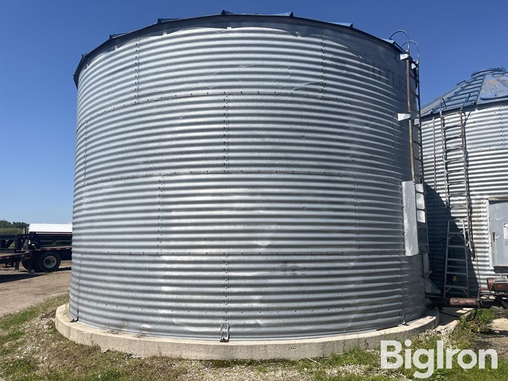 butler-5500-bushel-bin-image-3