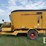 haybuster-cmf830-image-2