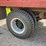 1976-ford-750-grain-truck-image-6