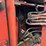 case-ih-9180-image-14