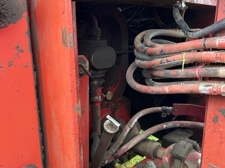 case-ih-9180-image-14