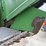 john-deere-635f-image-19