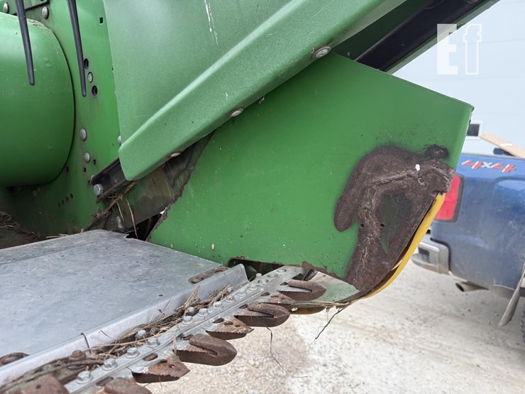 john-deere-635f-image-19