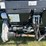 2019-mac-don-fd145-image-7