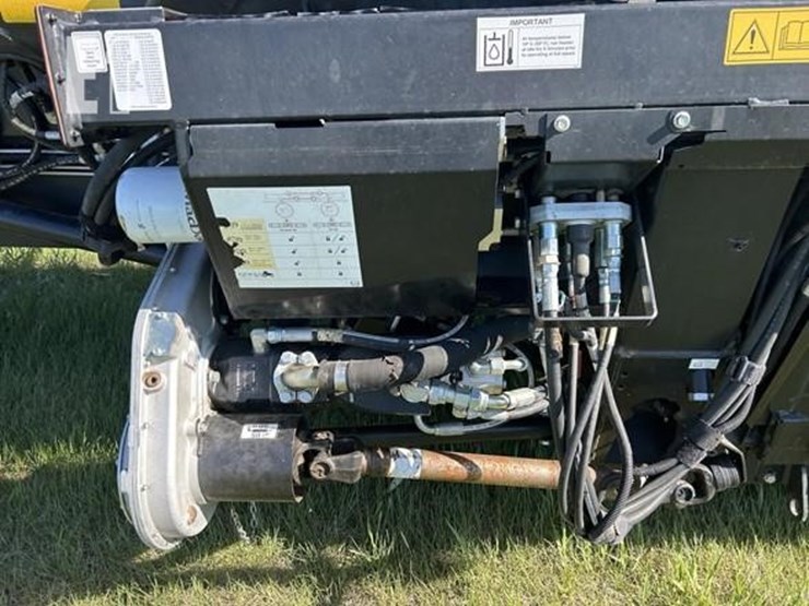 2019-mac-don-fd145-image-7