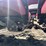 case-ih-2412-image-29