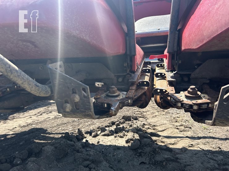 case-ih-2412-image-29