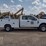 2019-ford-f350-image-3