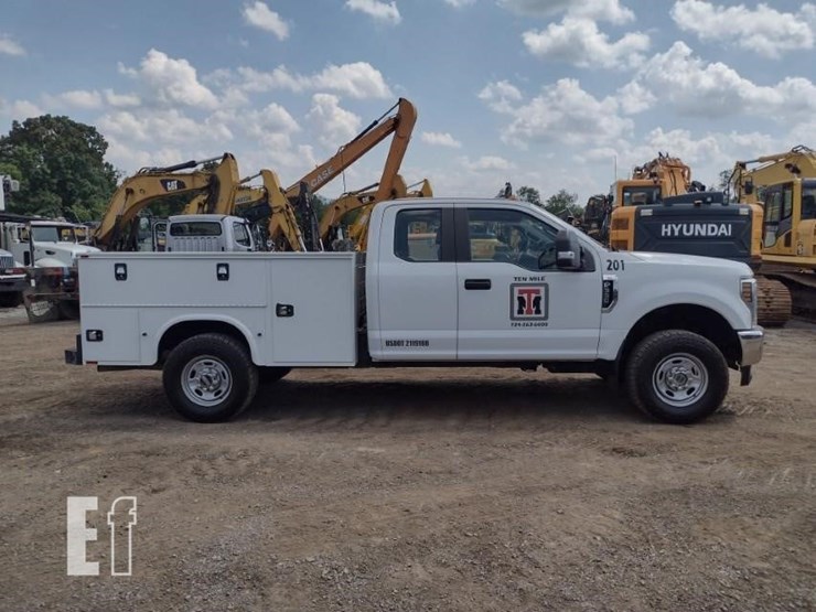 2019-ford-f350-image-3