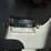 john-deere-7720-image-41