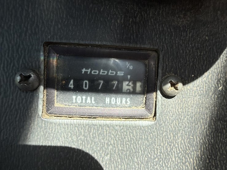 john-deere-7720-image-41