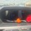 2013-honda-odyssey-image-11
