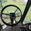 john-deere-7720-image-23