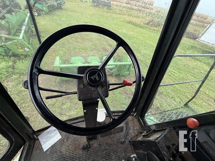 john-deere-7720-image-23