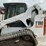 2009-bobcat-t190-image-10